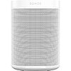 Sonos - One SL Wireless Smart Speaker - White $149.99