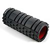 PowerBlock Massage Roller $14.99