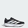 adidas Men's Duramo SL 2 Wide Shoes $29.75