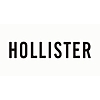Hollister 2-Day Men's &amp;amp; Women's Clearance Sale: Men's &amp;amp; Women's Tops from