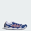 adidas men Adizero PR Shoes (Sizes 5 - 8.5) $37.8