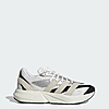 adidas men Lightblaze Shoes (2 Colors) $39.9