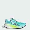 adidas men Terrex Agravic 3 Trail Running Shoes (3 Colors) $55