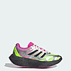 adidas Women's Adizero Aruku Shoes $37.8