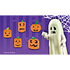 LEGO Brick or Treat Event