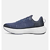 Under Armour Men's UA Infinite Running Shoes $40.48