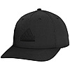 adidas Men's Sport Snapback Hat $8.97