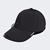 Adidas Men's Gameday 4 Stretch Fit Hat $10.5 at adidas