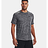 Under Armour UA Men's Tech 2.0 Tiger Short Sleeve T-Shirt $10.24