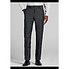 Jos. A. Bank Men's Traveler Performance Wool-Blend Slim Fit Dress Pants $19.99