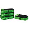 4-Piece 13.75&amp;quot; x 9.75&amp;quot; x 3&amp;quot; Amazon Essentials Packing Cubes Set $5.63