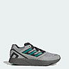 adidas men Equipment Takumi Sen Shoes (Sizes 4.5 - 7) $61.75