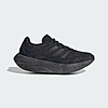 Adidas Men's Adizero Aruku Shoes $49
