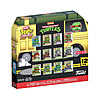 12-Pack Funko Bitty POP! Teenage Mutant Ninja Turtles Figures Collector Pack $11.2 at Bullseye Deals via eBay