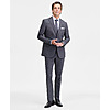 DKNY Men's Modern-Fit Nested Suit (3 Colors) $119.99