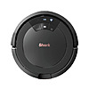 Shark ION Robot Vacuum with Wi-Fi $99.99