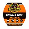 1.88&amp;quot;x20yd Ultimate Gorilla Tape $9.68