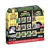 12-Pack Funko Bitty POP! Teenage Mutant Ninja Turtles Figures Collector Pack $11.2