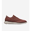 Cole Haan Men's 2.Zerogrand Stitchlite Oxfords $69.98