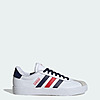 adidas Men's VL Court 3.0 Shoes $19