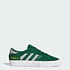 adidas men Matchbreak Super Shoes $28 at adidas via eBay