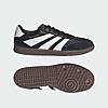 Adidas Unisex Predator Freestyle Indoor Soccer Shoes (3 Colors) $37.4