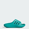 adidas men Adifom IIInfinity Slides $14