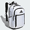 Adidas Excel 7 Backpack $17.6