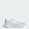 Adidas Men's Runfalcon 5 Running Shoes $26.4