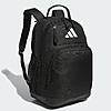 Adidas Adaptive Backpack (Black) $20.80