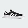 Adidas Men's Busenitz Vulc II Shoes (Core Black / Cloud White / Gum) $27.2