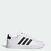 Adidas Men's Grand Court Shoes $28