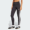 adidas Women's Originals Adicolor Classics 3-Stripes Tights $12.80