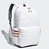 Adidas Classic 3S 5 Backpack (2 Colors) $16