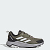 Adidas Women's Terrex Anylander Hiking Shoes (Olive Strata / Dash Grey / Night Cargo) $27.2