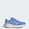 Adidas Women's Galaxy 7 Running Shoes (Various) $28.80