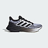 Adidas Women's Ultrarun 5 Running Shoes (Various) $35.2