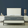 12&amp;quot; Cole &amp;amp; Rye ArticSky Premium Hyper Cooling Gel Memory Foam Hybrid Mattress with Bonus Pillows, King $248