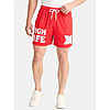 Miller High Life Men's and Big Men's Basketball Shorts $4.78