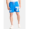 Coors Light Men's and Big Men's Graphic Basketball Shorts $4.97