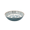 12&amp;quot; Better Homes &amp;amp; Gardens Bamboo Melamine Serve Bowl $2