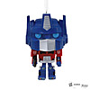 Hallmark Ornament (Hasbro Transformers Optimus Prime Funko POP!) - Walmart Exclusive $6