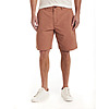 Frontier Threads Men's Stretch Ottoman Flat Front Short $8.86 @ Walmart