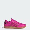 adidas men Training Spezial $40
