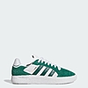 adidas men Tyshawn Low Shoes $28