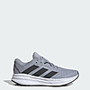 Adidas Men's Galaxy 7 Running Shoes (Various) $25.5