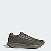 Adidas Men's Runfalcon 5 Running Shoes (Various) $28.05