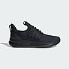 Adidas Men's Lite Racer Adapt 7.0 Shoes $29.75
