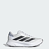 Adidas Men's Duramo SL 2 Running Shoes (Various) $29.75