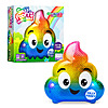 $7.99 + $2.50 Walmart Cash: What Do You Meme Kids' Silly Poopy's Hide &amp;amp; Seek Electronic Interactive Game